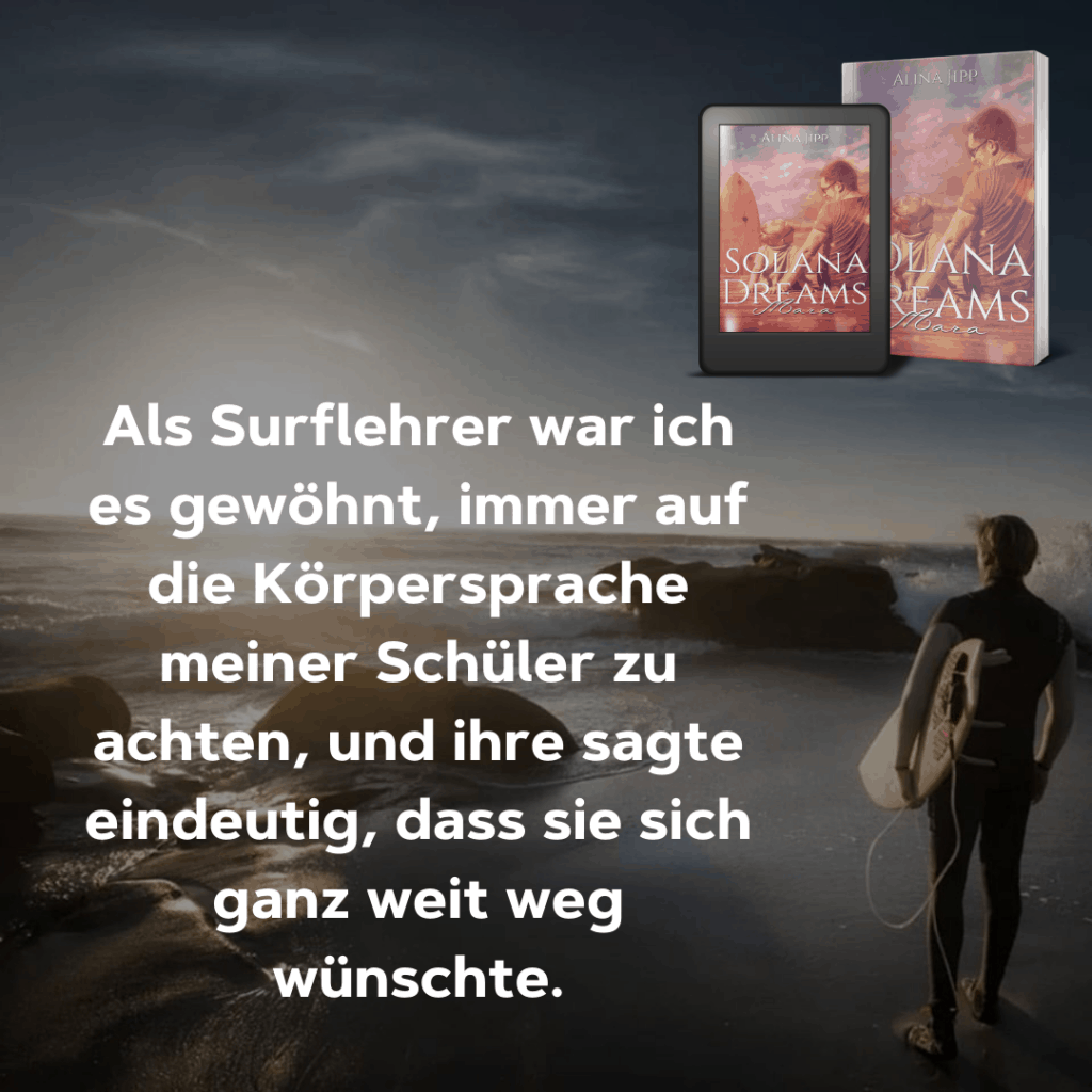 Solana Dreams - Mara 4 Schnipselbild Solana Dreams - Mara von Alina Jipp