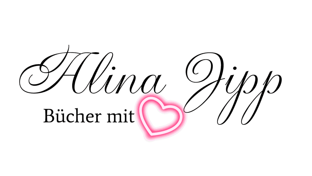 Alina Jipp Logo